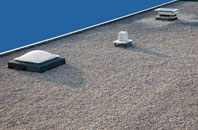 Isle Brewers flat roofing