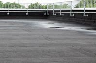 find rated Isle Brewers flat roofing companies