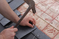 free Isle Brewers garage roof repair quotes