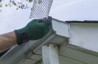 rated Isle Brewers guttering repair companies